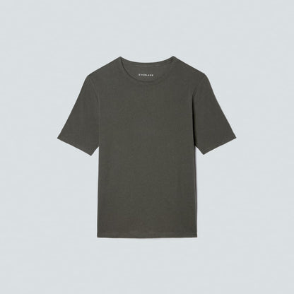 The Air Tee | Kambaba