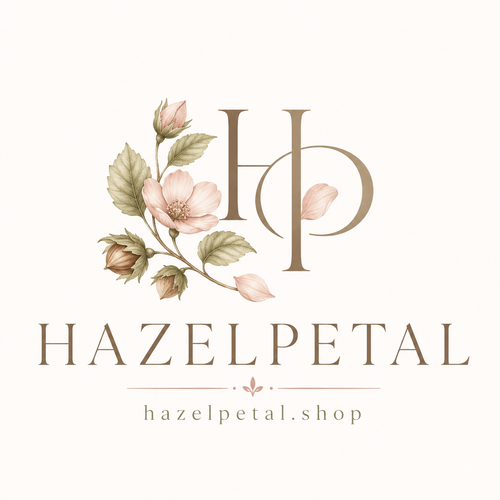 My Store