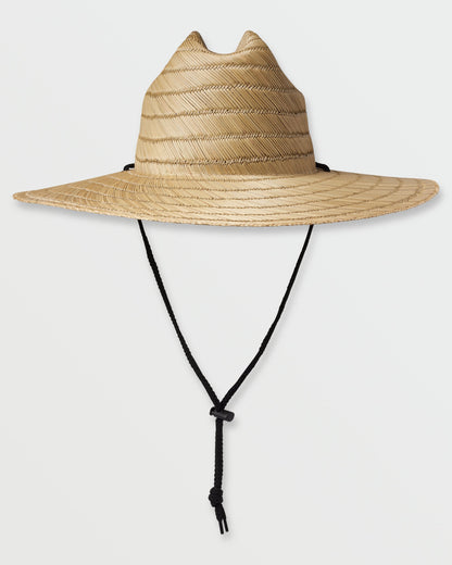 Destinado Pierside Hat - Florida