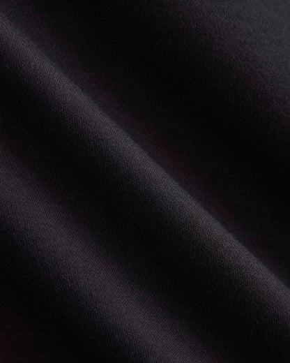 Scoopneck Cami | Black